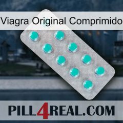 Original Viagra Tablet 28